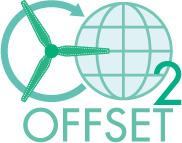 CO2offset_logo