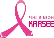 PINKRIBBON_logo